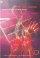 The Source : Bk. 6. Arrangements for Worship Groups (E Flat Instruments)