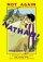 Not Again Nathan: Children's Resource Book for Easter Week - Children's Resource Book for Easter Week