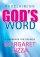 Proclaiming God's Word - A Handbook for Readers