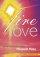 Fire of Love : Full Score with Instrumental Parts: Music for Contemplative Worship - Music for Contemplative Worship