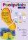 Footprints in Faith - Photocopiable Take-home Leaflets for 7-12 Years, for Every Sunday of the Catholic Lectionary