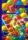 Kidsource : Words Edition: Super Songs for Church and School - Super Songs for Church and School