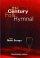 21st Century Folk Hymnal : Words and Music: 100 New Songs - 100 New Songs