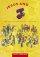 Jesus And...: Ten Session Outlines for Children - Ten Session Outlines for Children
