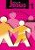 Living with Jesus Book 1: Welcome to God's Family - Welcome to God's Family