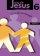 Living with Jesus Book 6: What Do We Choose? - What Do We Choose