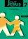 Living with Jesus Book 7: Having Faith - Having Faith