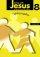 Living with Jesus Book 8: Fighting Together - Staying Protected
