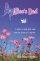 Alice's Dad - A Book for Girls to Cope with the Death of a Parent