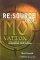Re: Source 2000: The Complete Resource for Contemporary Youth Worship - Source 2000: The Complete Resource for Contemporary Youth Worship