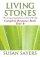 Living Stones: Complete Resource Book, Year B - The All-age Resource for the Revised Common Lectionary