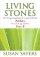 Living Stones: Pebbles (Pre-School), Year B - Resource for the Revised Common Lectionary