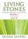 Living Stones: Boulders (11-14), Year B - The All-age Resource for the Revised Common Lectionary