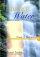 Living Water : Year B. Prayer of the Faithful: A Creative Resource for the Liturgy - A Creative Resource for the Liturgy