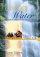 Living Water : Year B: A Creative Resource for the Liturgy - A Creative Resource for the Liturgy