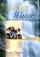 Living Water : Year B 11-14  Gold Planners:  - A Creative Resource for the Liturgy