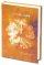 Sing Glory : Words Only: Hymns, Psalms and Songs for a New Century - Hymns, Psalms and Songs for a New Century
