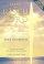 Mass of the Risen Lord