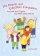 The Parents' and Catechists' Companion: To 