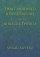 Three Hundred Intercessions on Biblical Themes