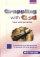 Explorations of the Old Testament for Personal and Small Group Use : Law and Promise