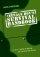 Teenage Boys Survival Handbook: An A to Z Guide to Getting the Christian Life Sorted - An A to Z Guide to Getting the Christian Life Sorted