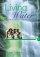 Living Water (Complete Resource Book): A Creative Resource for the Liturgy - A Creative Resource for the Liturgy