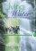 Living Water : (Pearl Divers): Year C - A Creative Resource for the Liturgy