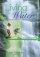 Living Water (Treasure Seekers): Year C - A Creative Resource for the Liturgy