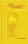 The Churchwarden's Handbook: A Practical Guide - A Practical Guide
