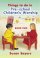 Things to Do in Pre-school Children's Worship : Bk. 2