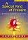 A Special Kind of Present: A Christmas Musical for Young Children - A Christmas Musical for Young Children