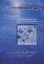 Be Still and Know : Words and Music: Chants, Songs and Hymns for Contemplative Worship - Chants, Songs and Hymns for Contemplative Worship