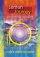 Lenten Journey: A Stimulating Study Course for Lent - A Stimulating Study Course for Lent