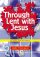 Through Lent with Jesus - A Activity Book for Children