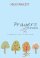 Prayers for All Seasons: Book 2 - A Comprehensive Resource for Public Worship