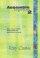 Assemble Together Book 2: Sixty Topical Assemblies for Secondary Schools - Sixty Topical Assemblies for Secondary Schools