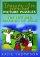 Instant Art Pre-school Picture Puzzles: Life and Teaching of Jesus