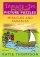 Instant Art Pre-school Picture Puzzles : Miracles and Parables