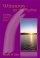 Windows on the Psalms: An Anthology to Amplify the Psalms for Years A, B and C of the Lectionary - An Anthology to Amplify the Psalms for Years A, B and C of the Lectionary