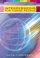 Intercessions for Young People: Themed Prayers Indexed for Common Worship - Themed Prayers Indexed for Common Worship