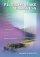 Pilgrims Make Progress: Devotional Meditations Illuminated by the Bible Translations of Alan Dale and the Wisdom of Julian of Norwich - Devotional Meditations Illuminated by the Bible Translations of Alan Dale and the Wisdom of Julian of Norwich