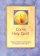 Come, Holy Spirit - Prayers, Poems and Scriptures to Celebrate Confirmation