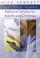 Worship Through the Seasons: Reflective Services for Advent and Christmas - Reflective Services for Advent and Christmas