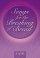 Songs for the Breaking of Bread SATB