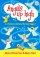Angels Up High - A Christmas Musical for Key Stage 2