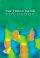 The Young Choir Songbook