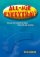 All-Age Everything: All You Ever Wanted to Know About All-Age Worship - All You Ever Wanted to Know About All-age Worship