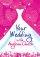 Your Wedding in the Anglican Church : Common Worship Edition