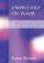 Journey into the Desert: Reflections and Meditations for Lent - Reflections and Meditations for Lent